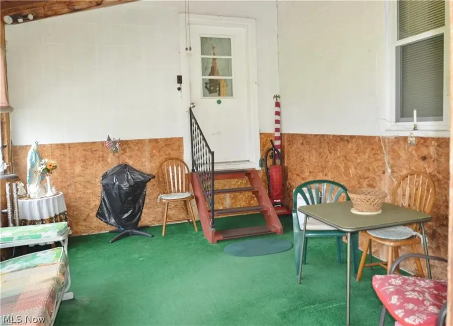 667 Hyatt Ave., Campbell, OH 44405 - #2