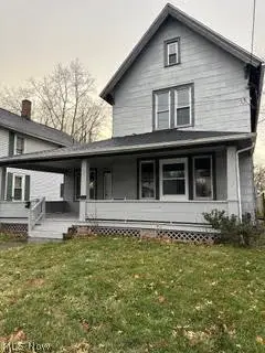 885 Wales Ne Road, Massillon, OH 44646 - #2