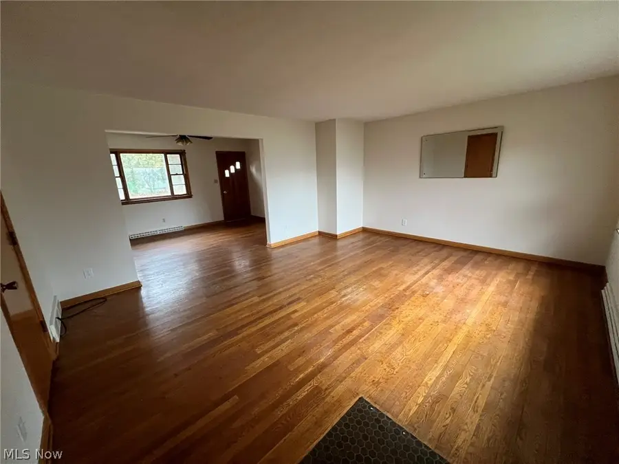 462 Moody Street, Akron, OH 44305 - #2