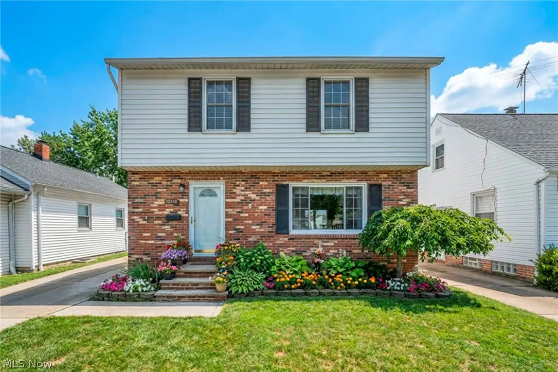 29136 Norman Avenue, Wickliffe, OH 44092 - #1