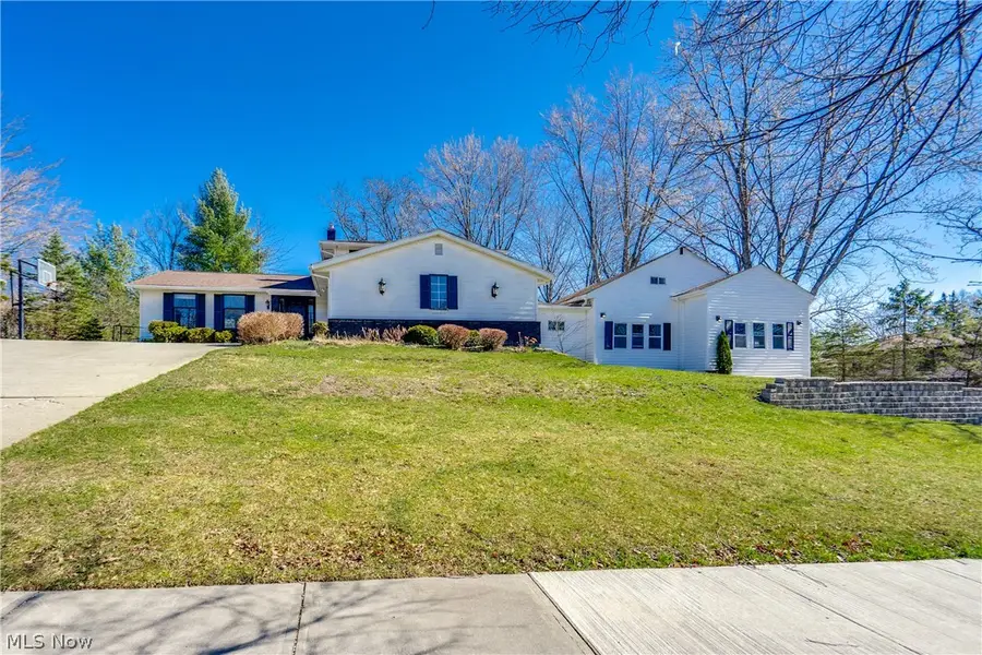 5880 Deepwood Trail, Solon, OH 44139 - #3