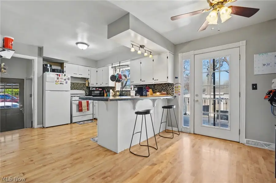 1926 Brandon Avenue, Youngstown, OH 44514 - #2