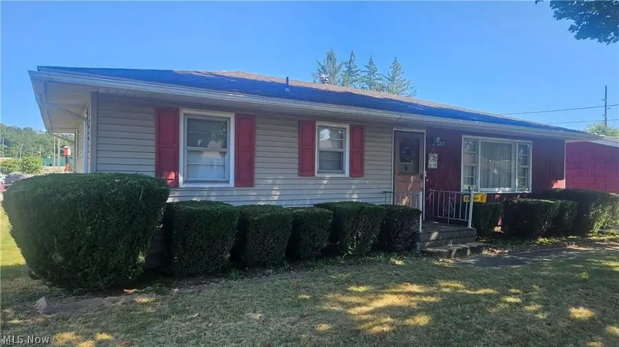 2312 Eastmoor, Cambridge, OH 43725 - #3