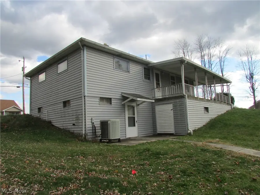 431 Ward Drive, Wintersville, OH 43952 - #2