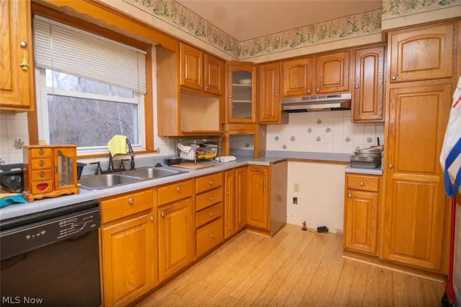 60830 Shaver Hill Road, Shadyside, OH 43947 - #2