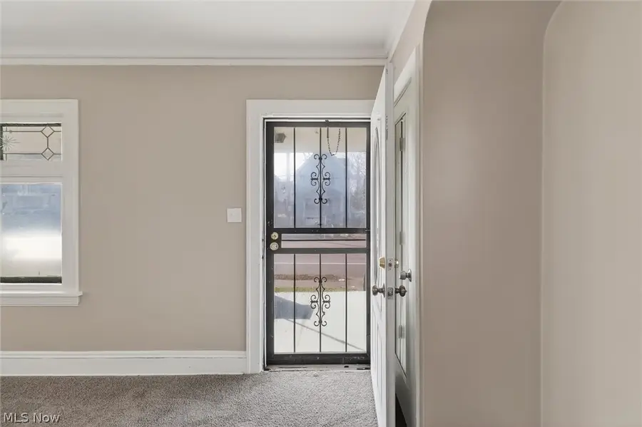 13305 Harvard Avenue, Cleveland, OH 44105 - #3