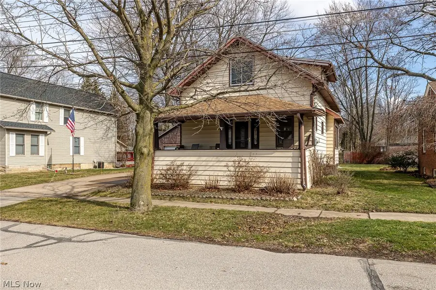 145 Pearl Street, Amherst, OH 44001 - #2