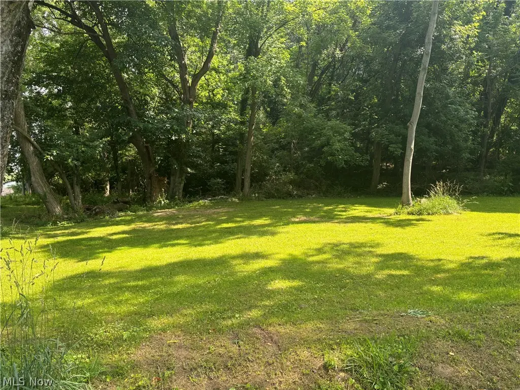 26th Street, Parkersburg, WV 26101 - #1