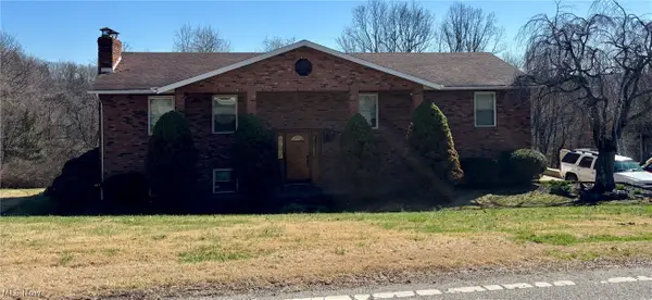 2830 E Military Road, Zanesville, OH 43701