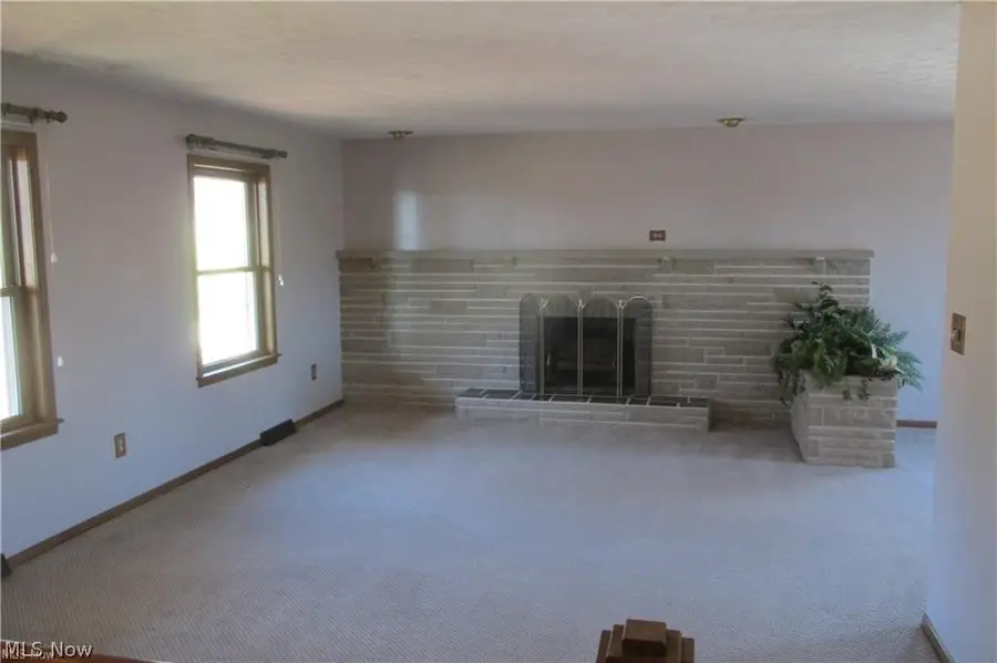 2830 E Military Road, Zanesville, OH 43701 - #3