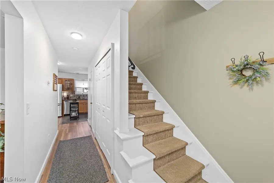 8228 Deepwood Boulevard #3, Mentor, OH 44060 - #3