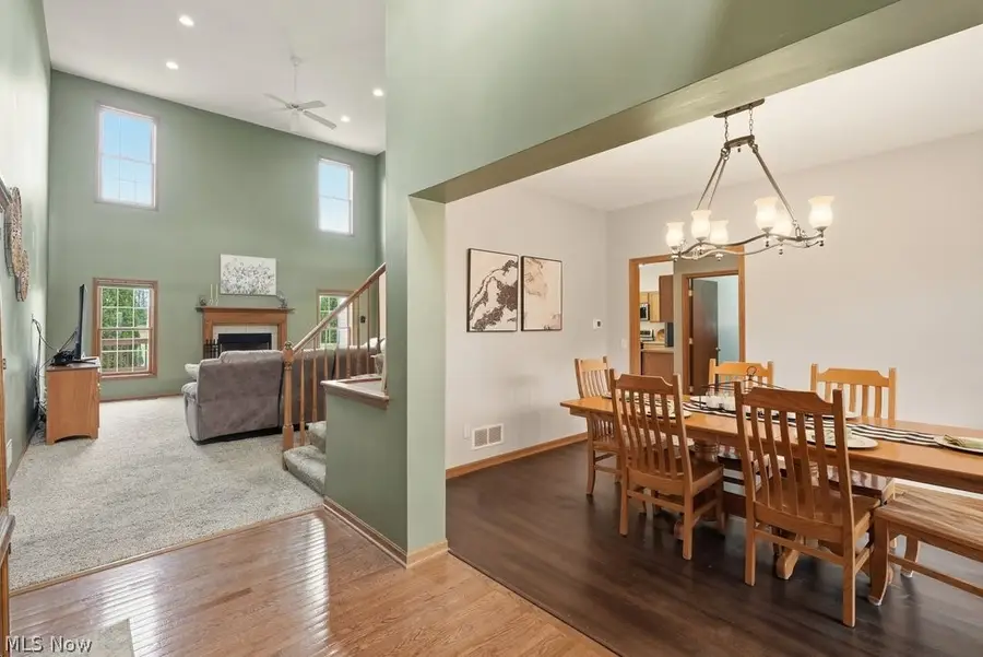 5863 Allyn Road, Hiram, OH 44234 - #3