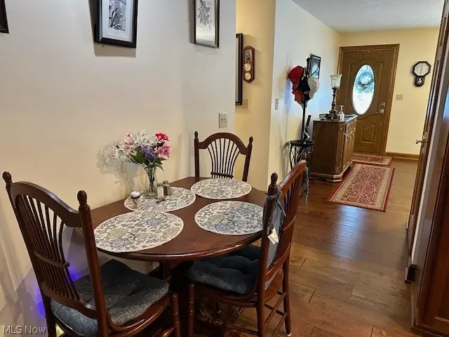 8030 Leaver Nw Avenue, Canal Fulton, OH 44614 - #3