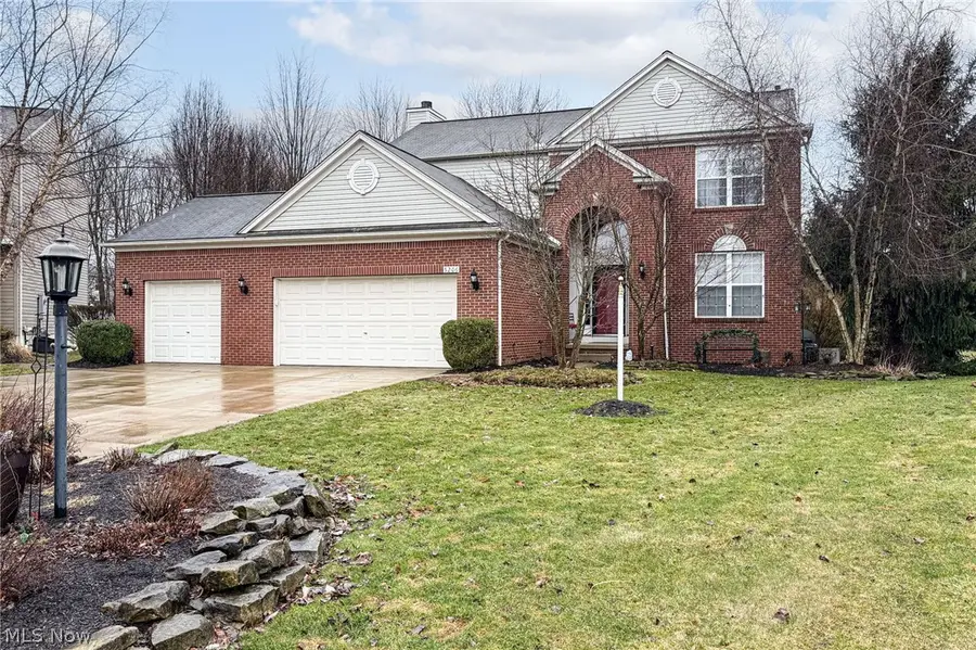 5206 Yorton Lane, Brunswick, OH 44212 - #2