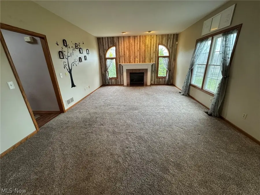 1965 Augusta Se Drive, Massillon, OH 44646 - #2