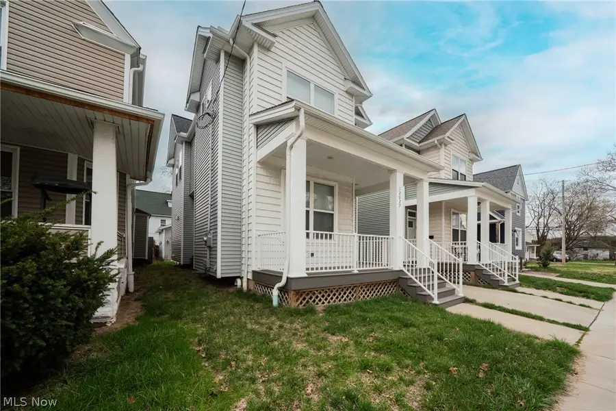 12027 Wade Park Avenue, Cleveland, OH 44106 - #3