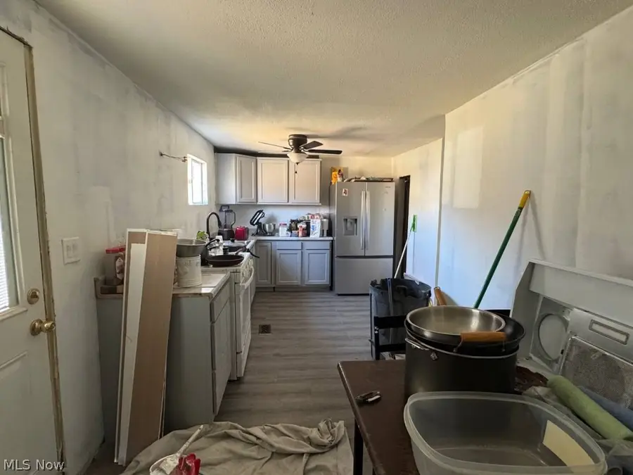 39775 Rosemary Camp Road, Flushing, OH 43977 - #2