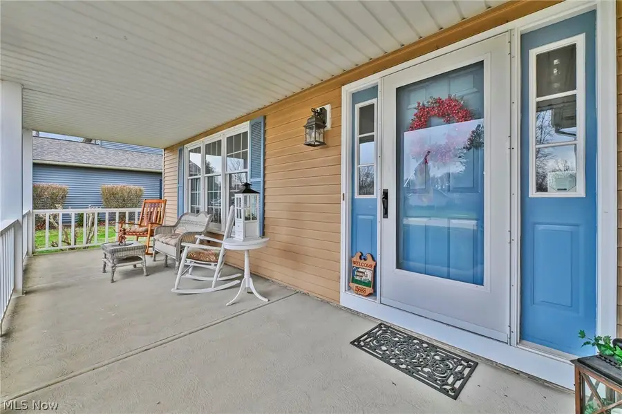 15888 Inglewood Drive, Strongsville, OH 44136 - #3