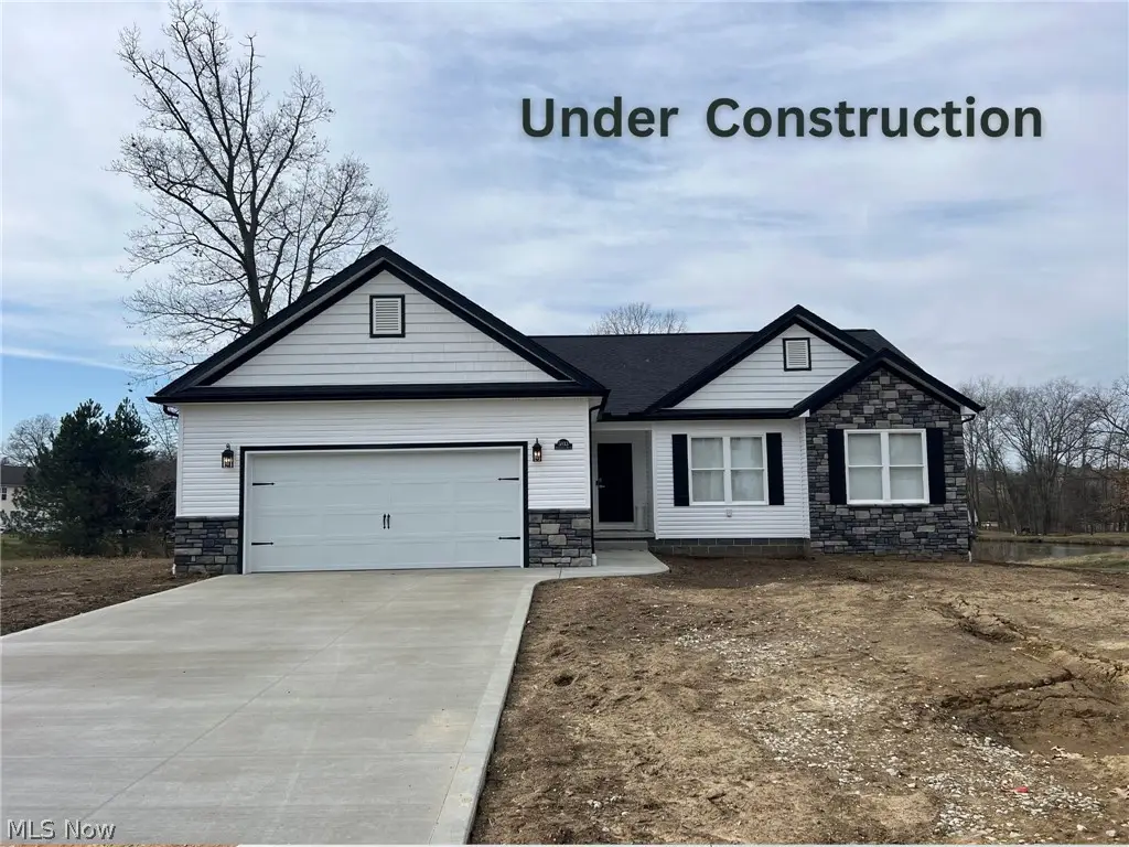 4716 Stevie Sw Avenue, Massillon, OH 44646 - #1