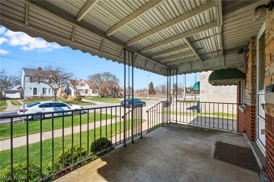 3097 W 159 Street, Cleveland, OH 44111 - #3