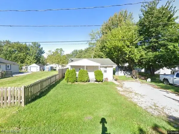 77 King Street, Elyria, OH 44035