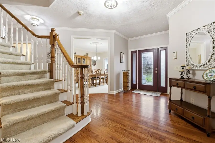 113 Champion Lane, Chagrin Falls, OH 44022 - #3