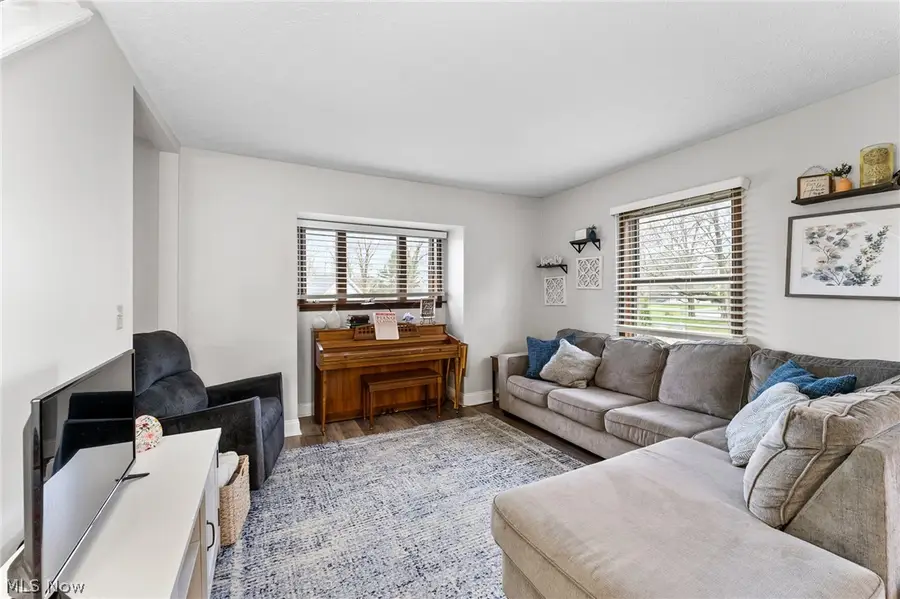 101 Delaware Avenue, Poland, OH 44514 - #2