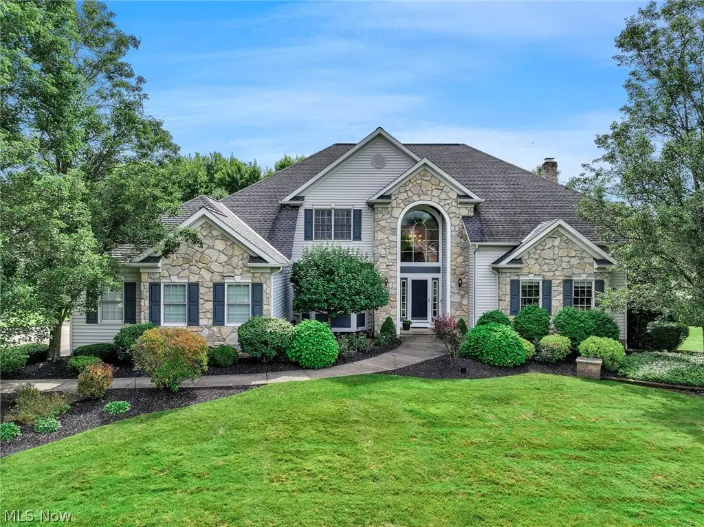 6487 Dorset Lane, Solon, OH 44139 - #1