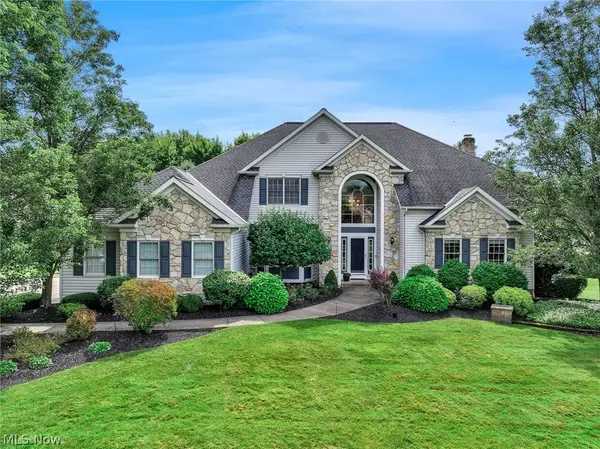 6487 Dorset Lane, Solon, OH 44139