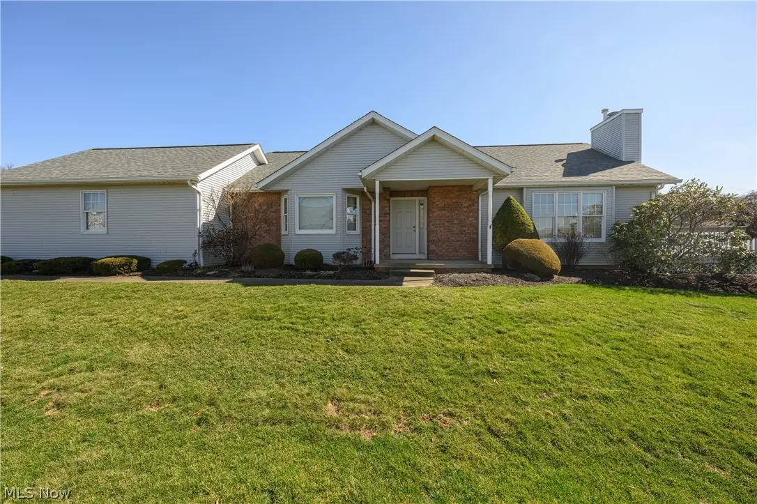 580 Glenmere Place, Barberton, OH 44203 - #1