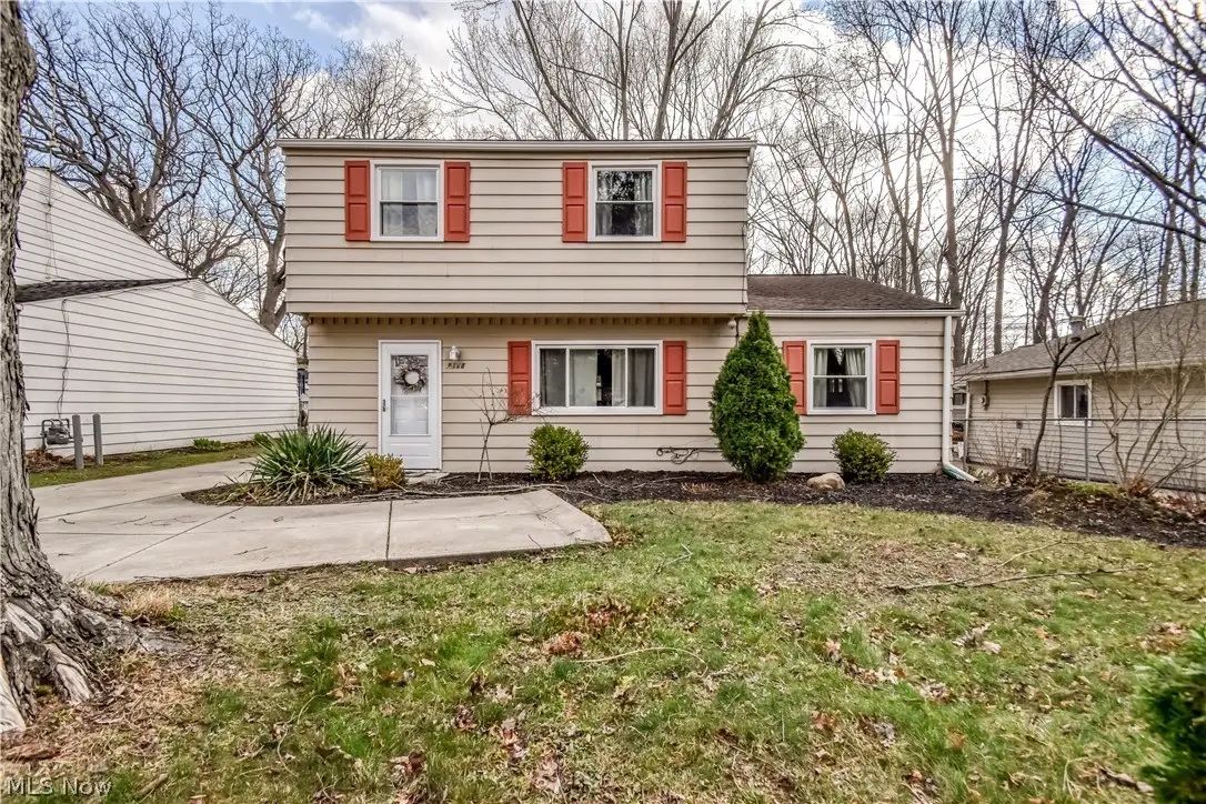 9925 Aldridge Drive, Columbia Station, OH 44028 - #1