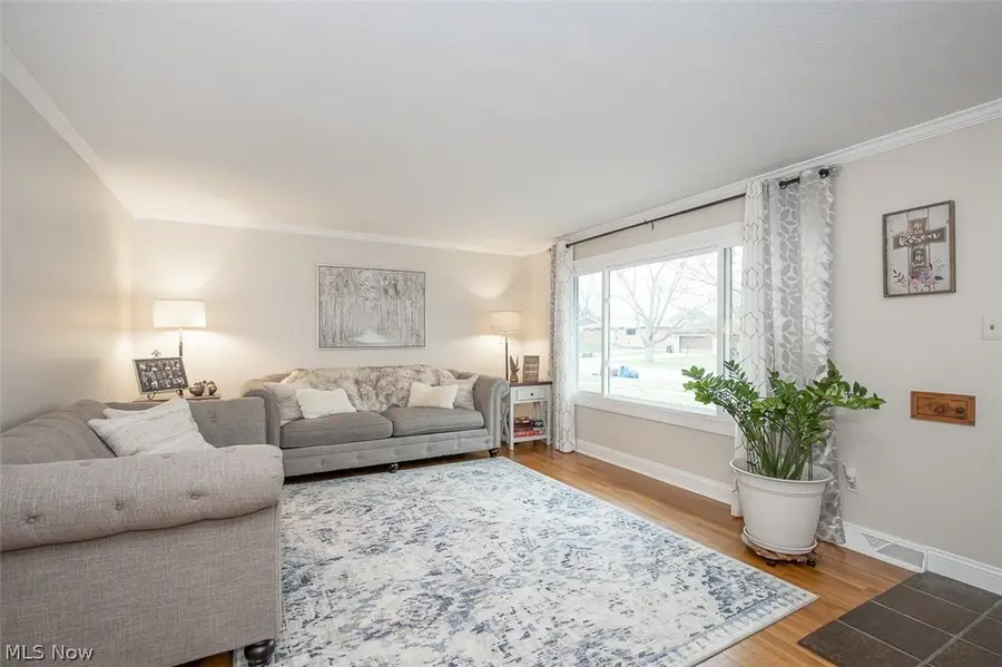 6924 Day Drive, Parma, OH 44129 - #3