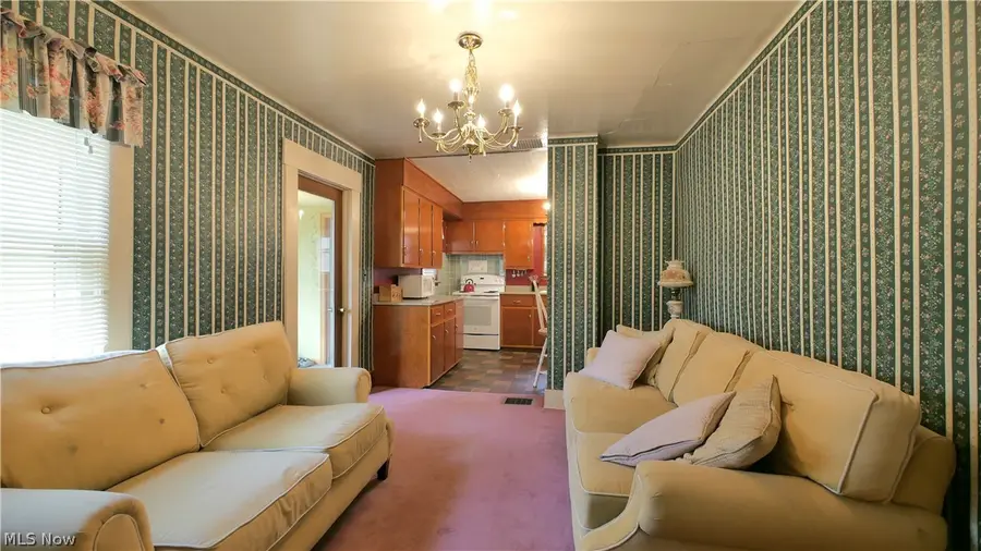 3579 Echo Hill Road, Malta, OH 43758 - #2