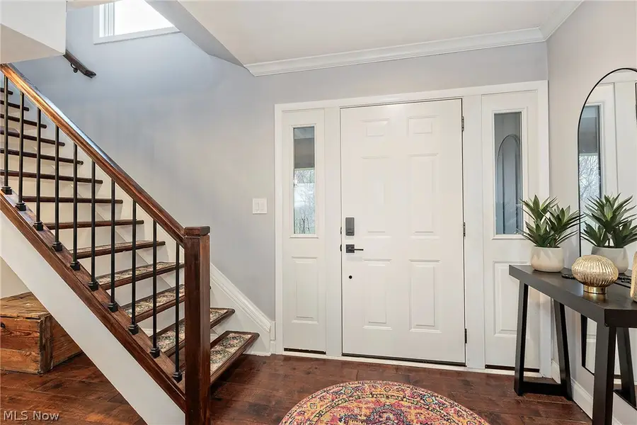 20 Kenton Road, Chagrin Falls, OH 44022 - #2