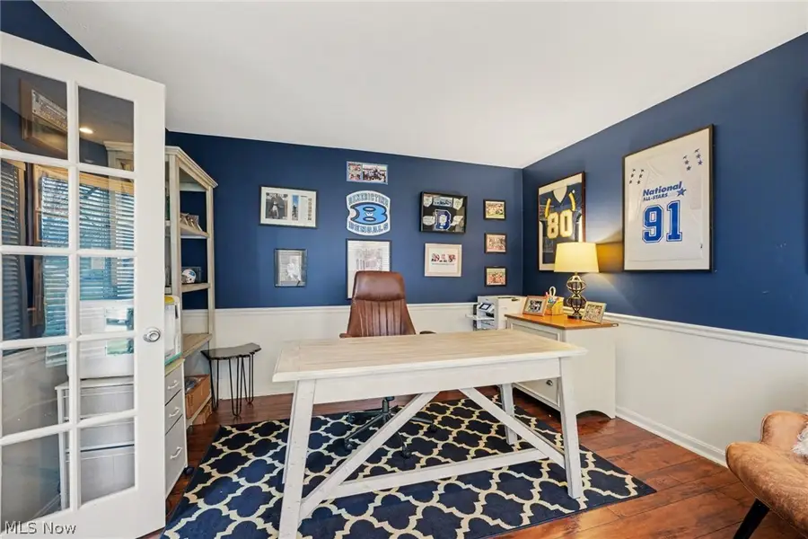 20144 Winding Trail, Strongsville, OH 44149 - #3