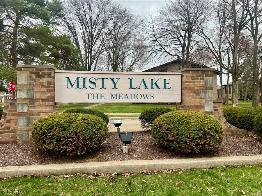 16480 W Heather Lane #304, Middleburg Heights, OH 44130 - #3