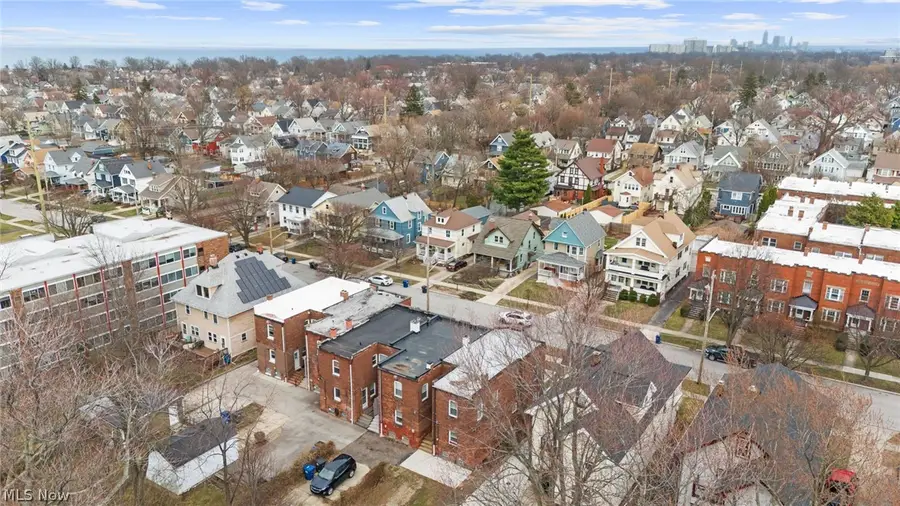 1354 Edwards Avenue, Lakewood, OH 44107 - #2