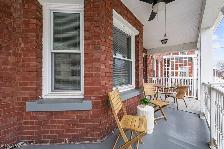 1354 Edwards Avenue, Lakewood, OH 44107 - #3
