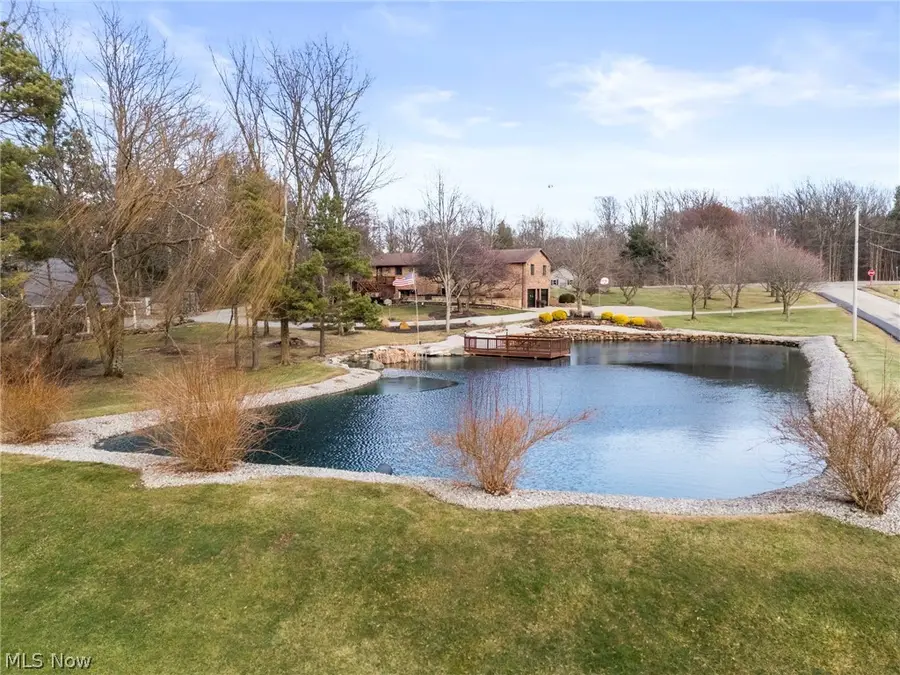 1689 State Route 314, Crestline, OH 44827 - #3