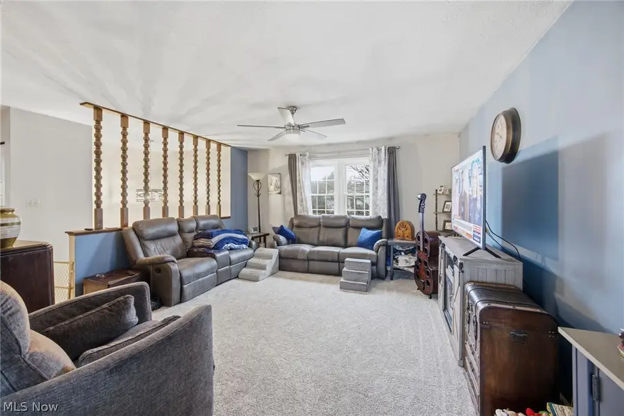 4534 Foresthill Road, Stow, OH 44224 - #3