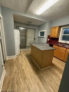 1253 E 135th Street, Cleveland, OH 44112 - #2