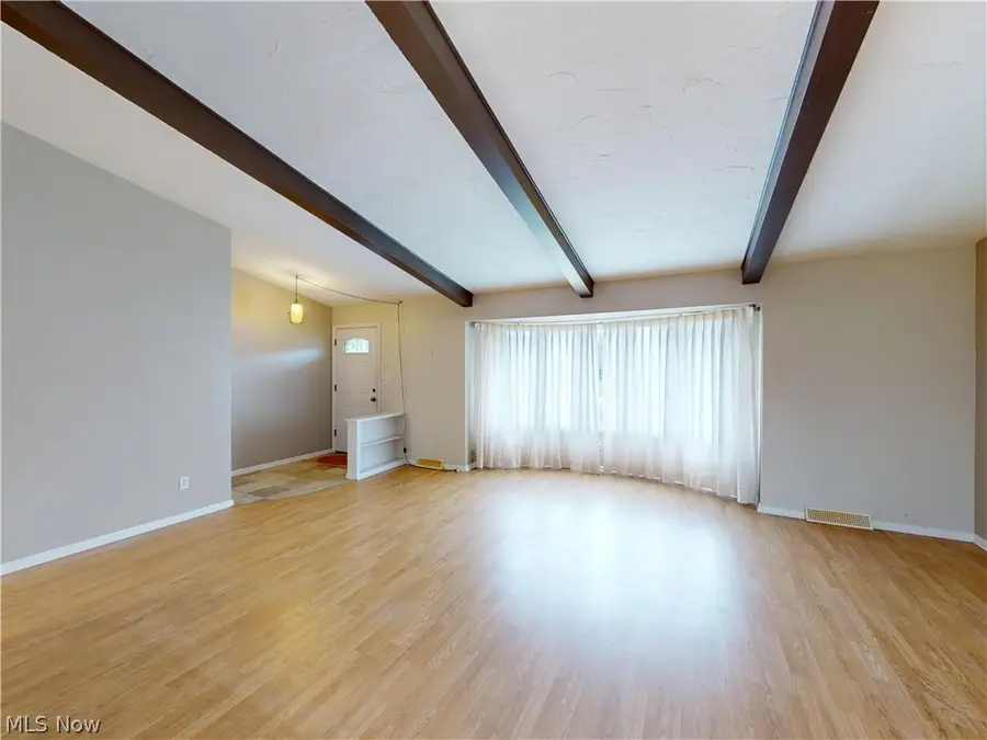 904 Rose Boulevard, Highland Heights, OH 44143 - #2