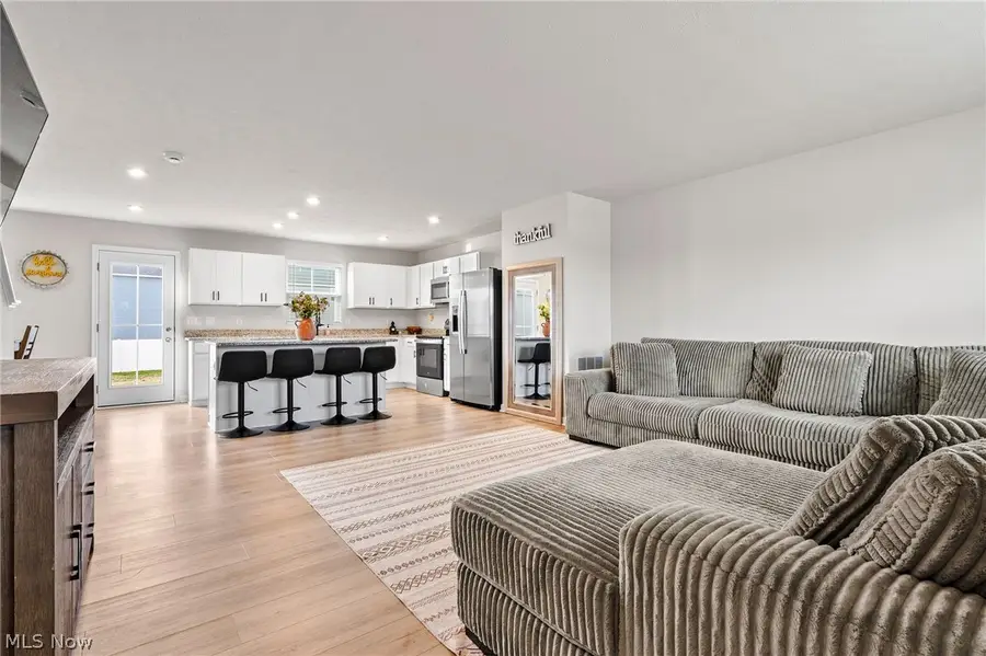 218 Leather Leaf Drive, Elyria, OH 44035 - #3