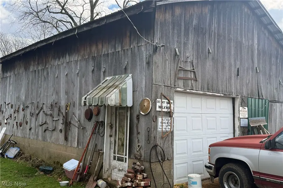 6 Electric Avenue, Belleville, WV 26133 - #2