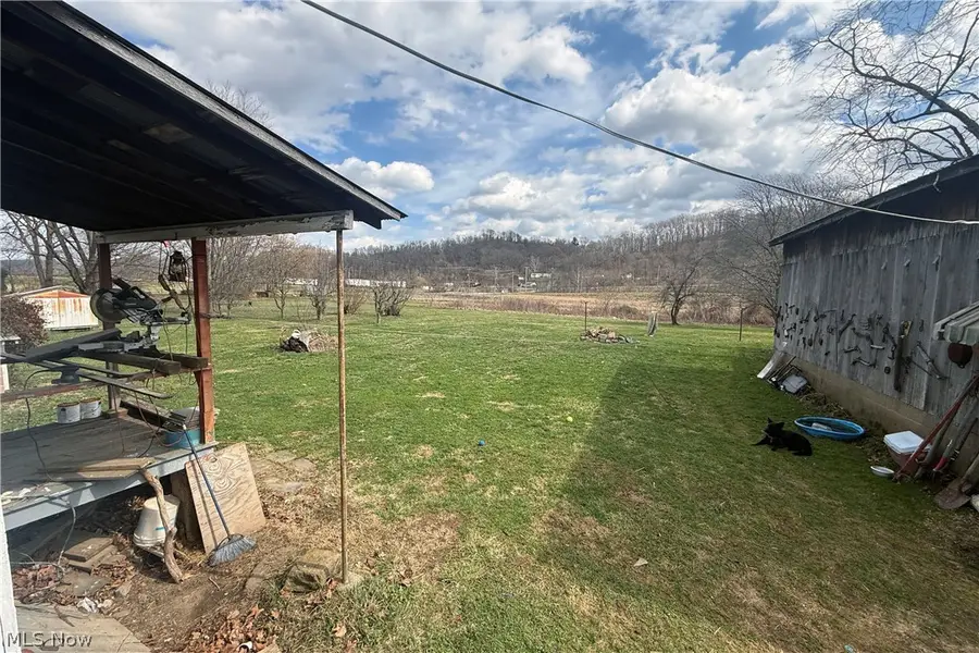 6 Electric Avenue, Belleville, WV 26133 - #3