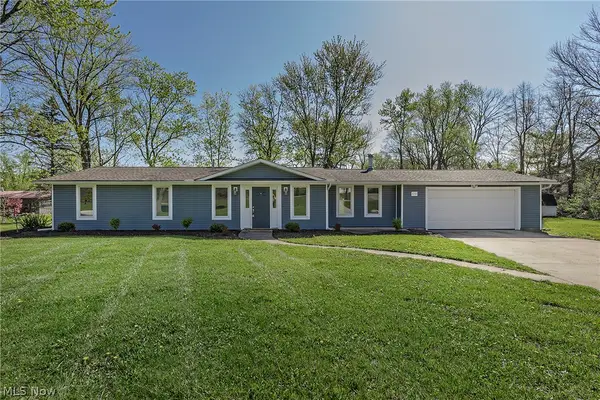 8708 State Route 14, Streetsboro, OH 44241