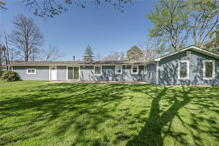 8708 State Route 14, Streetsboro, OH 44241 - #2