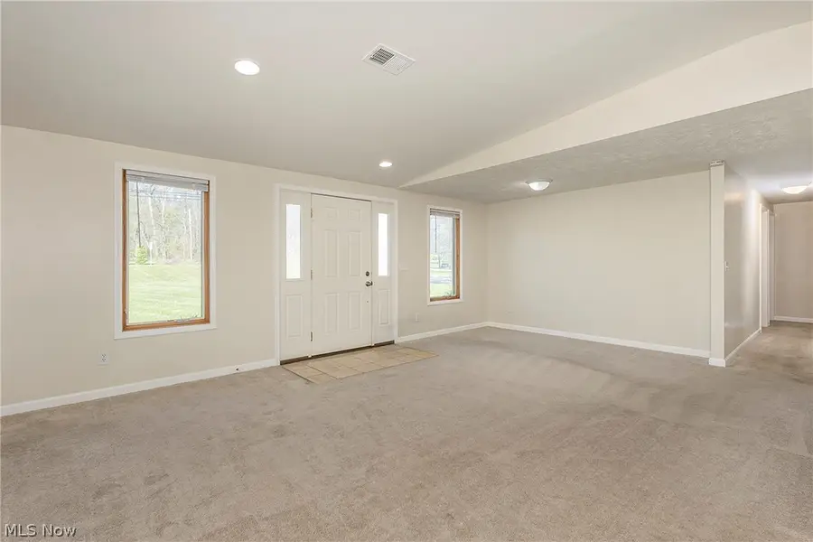 8708 State Route 14, Streetsboro, OH 44241 - #3