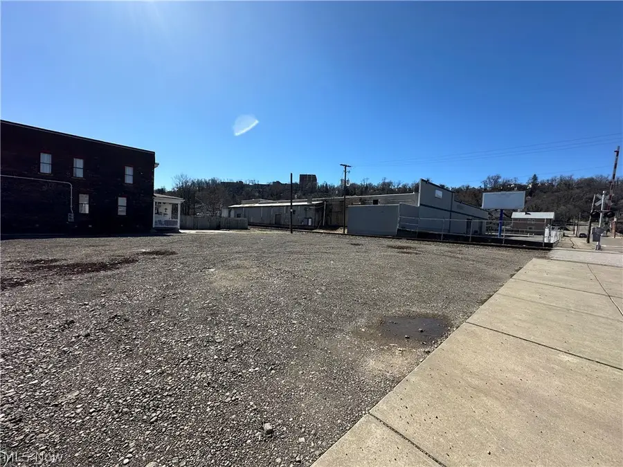 301 S 6th Street, Steubenville, OH 43952 - #2