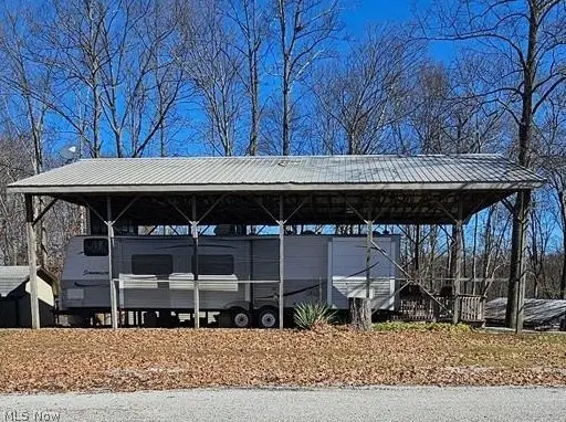 75959 Vandalia Lot 113-114 Lane, Kimbolton, OH 43749